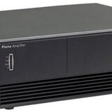 Zesilovač pro rozhlas/ústředny BOSCH PLN-1P1000
