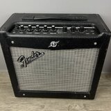 FENDER "Mustang I (V.2)" Kytarový zesilovač