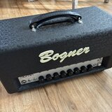 Hlava Bogner Atma 18w