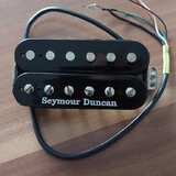 Seymour Duncan TB-14 Custom 5  Black