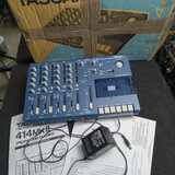 Tascam 424 MK II Portastudio