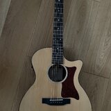Sigma Guitars GMC-1E