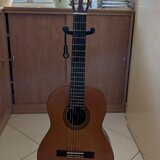 Yamaha CGS102A (1/2) + obal