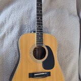 Suzuki- kopie Martin