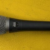 Zpěvový kondenzátorový mikrofon SHURE Beta 87A
