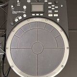 Roland HandSonic HPD-20