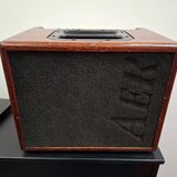 AER Compact 60/2