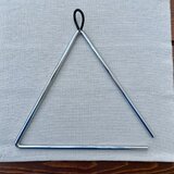 Triangl