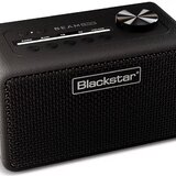 Koupim Blackstar Beam Mini