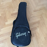 Gibson Les Paul Tribute Tobacco Burst