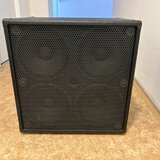 Laney RBC410L8 - 4 x 10