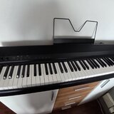 Medeli SP201 – digitální piano, kladívková mechanika