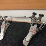 PREDAM DVOJSLAPKU SONOR DP4000