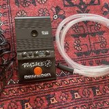Rocktron Banshee Talkbox 2