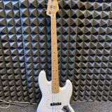 Fender Jazz Bass Player