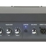 Hartke LH1000