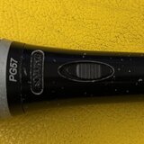 Nástrojový mikrofon SHURE PG57 