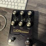 UAFX Lion 68