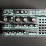 Dreadbox Erebus