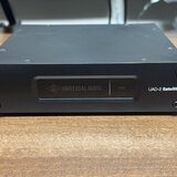 UAD-2 Satellite QUAD (usb 3.0)