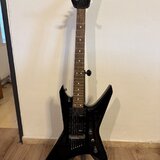 Jackson JS30WR Warrior