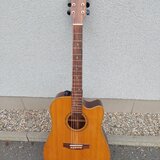 DOWINA DCE 999S LE - Rezervace