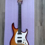 Cort G290 Korea