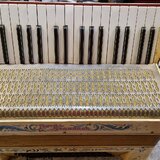 Akordeon Royal Standard  80b