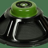 DV Neo Green 16 Ohm