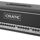 Crate FlexWave 120H – 120W kytarový zesilovač