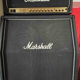 Prodám MARSHALL-2205 + box Ačko-jcm900