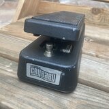 Cry baby DCB95 wah-wah