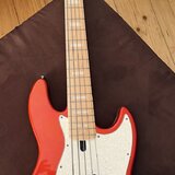 Sire Marcus Miller V7 V2 RV 2022