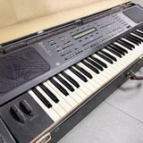 Solton MS-60 pro sběratele...? rezervace