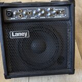 Laney kombo