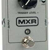 Dunlop MXR M135 Smart Gate 