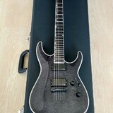 ESP LTD MH 1001 NT STBLK