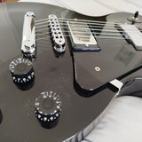 Gibson Les Paul USA