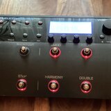 tc-helicon voicelive 2