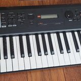 Yamaha MX 49 V2