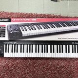 M-AUDIO key station 61 MK3