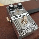 Reverb Modtone