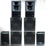 Kv2 audio es systém 