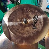 Paiste PST8 18" china