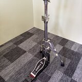 DW 5500 hi hat pedál