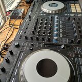 Pioneer SZ2 - dovoz Japonsko