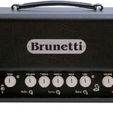 Brunetti Pleximan