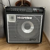 Hartke HyDrive 115C