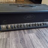 Peavey 6505+ 