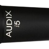 Audix i5